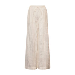 Noella Kimona Pants