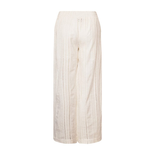 Noella Kimona Pants