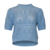 Noella Livia Strik Vista Blue 1
