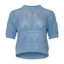Noella Livia Strik Vista Blue 1