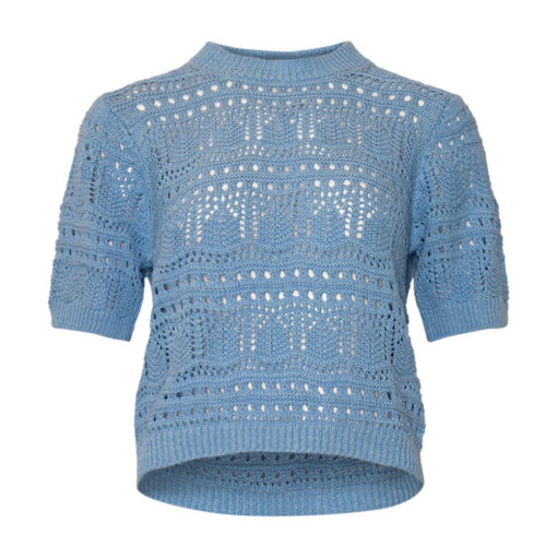 Noella Livia Strik Vista Blue 1