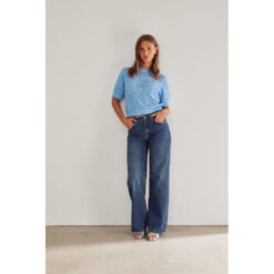 Noella Livia Strik Vista Blue 1