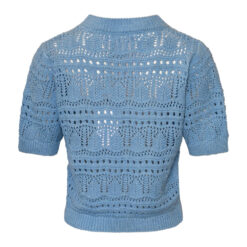 Noella Livia Strik Vista Blue 1