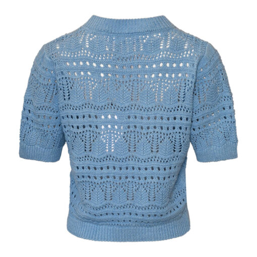 Noella Livia Strik Vista Blue 1