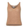 Noella Louisa Top