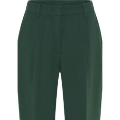 Bruuns Bazaar Dagny Pants