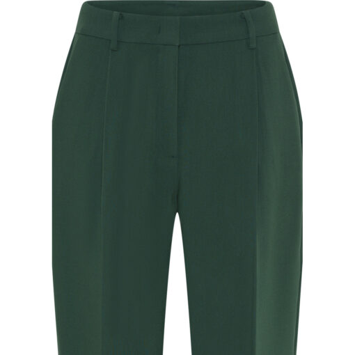 Bruuns Bazaar Dagny Pants