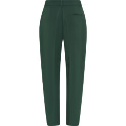 Bruuns Bazaar Dagny Pants