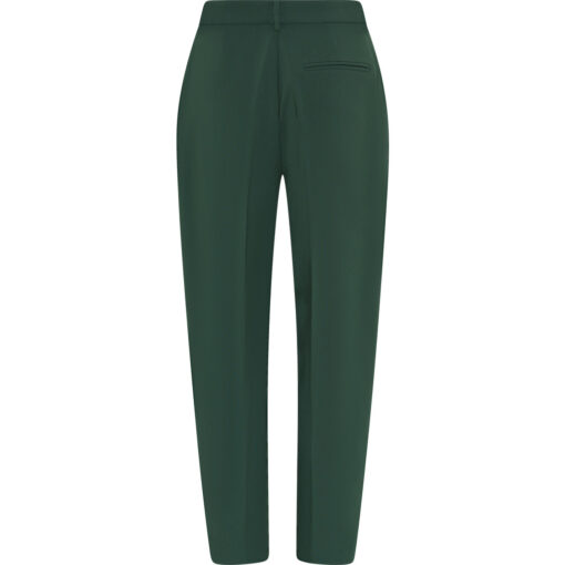 Bruuns Bazaar Dagny Pants