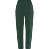 Bruuns Bazaar Dagny Pants
