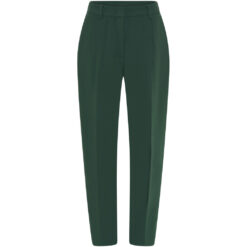 Bruuns Bazaar Dagny Pants