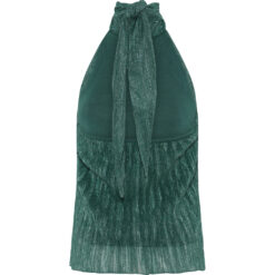Bruuns Bazaar Brella Duro top