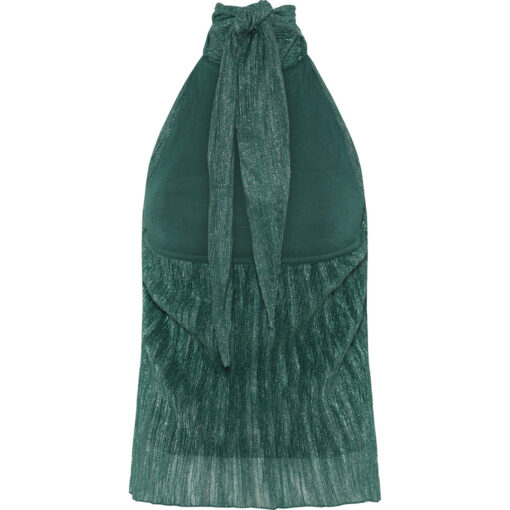 Bruuns Bazaar Brella Duro top