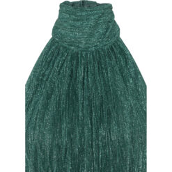 Bruuns Bazaar Brella Duro top
