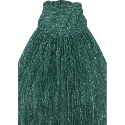 Bruuns Bazaar Brella Duro top
