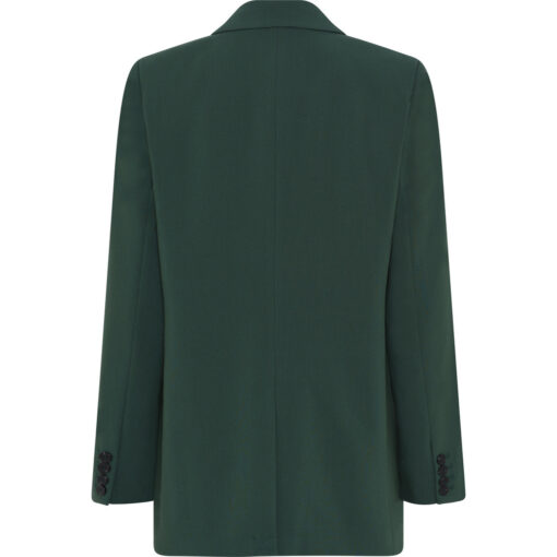 Bruuns Bazaar CindySus Frida Blazer - Image 19