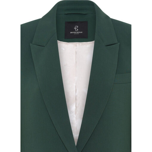 Bruuns Bazaar CindySus Frida Blazer - Image 18