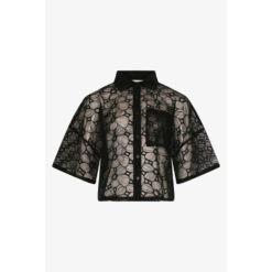 Noella Lexi Blouse Skjorte