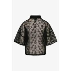 Noella Lexi Blouse Skjorte