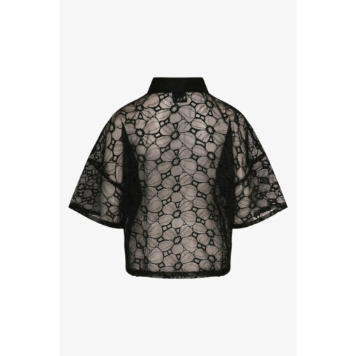 Noella Lexi Blouse Skjorte