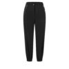 Mac 3470-00-0231-090 Olivia Zip 1