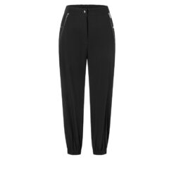 Mac 3470-00-0231-090 Olivia Zip 1