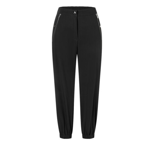 Mac 3470-00-0231-090 Olivia Zip 1