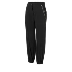 Mac 3470-00-0231-090 Olivia Zip 1
