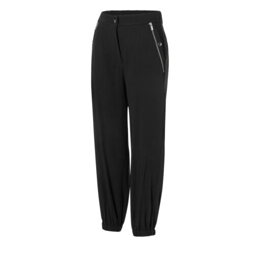 Mac 3470-00-0231-090 Olivia Zip 1
