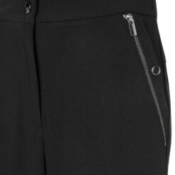 Mac 3470-00-0231-090 Olivia Zip 1