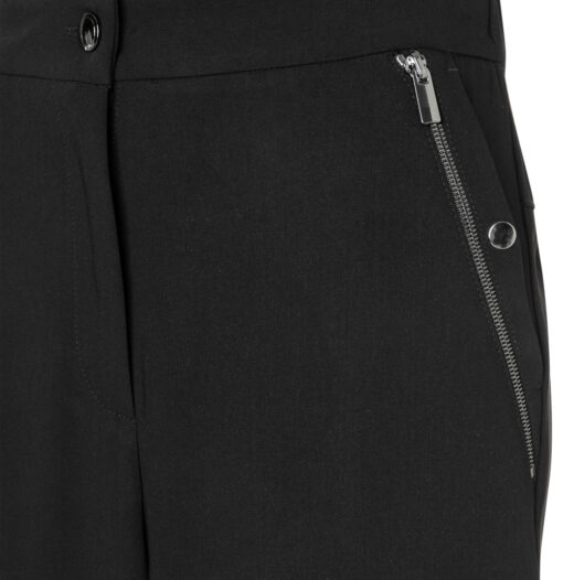 Mac 3470-00-0231-090 Olivia Zip 1