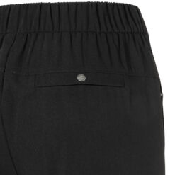 Mac 3470-00-0231-090 Olivia Zip 1