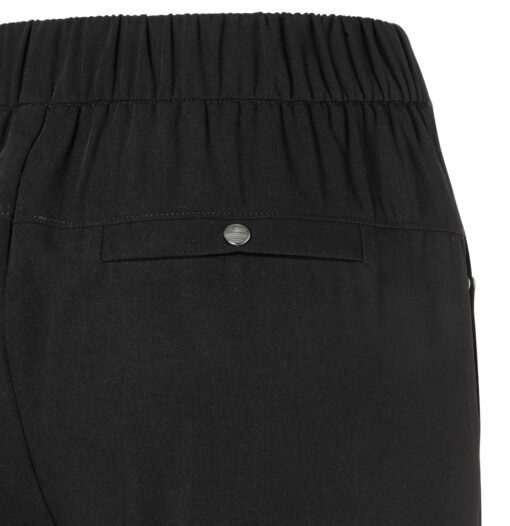Mac 3470-00-0231-090 Olivia Zip 1
