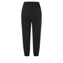 Mac 3470-00-0231-090 Olivia Zip 1