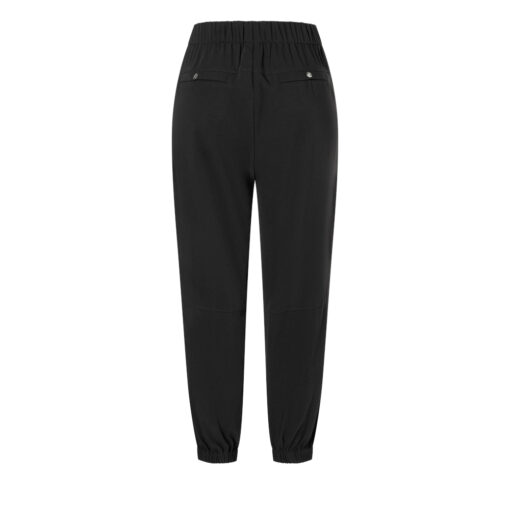 Mac 3470-00-0231-090 Olivia Zip 1