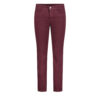 Mac 5401-00-0355-290R Dream Bordeaux