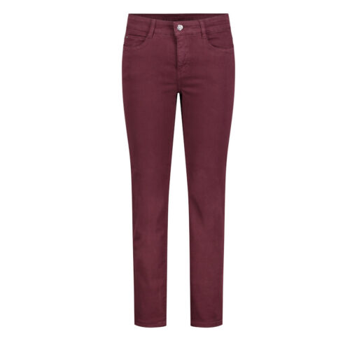 Mac 5401-00-0355-290R Dream Bordeaux