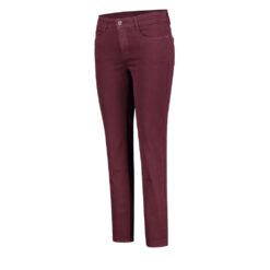 Mac 5401-00-0355-290R Dream Bordeaux