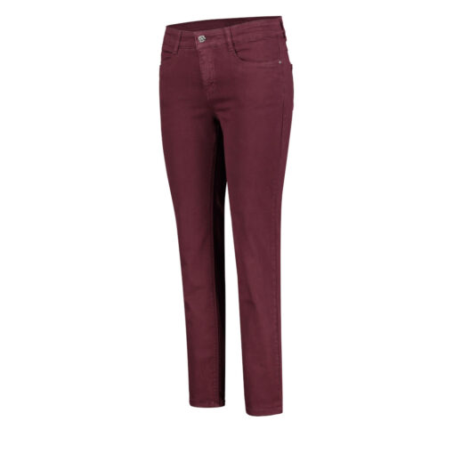 Mac 5401-00-0355-290R Dream Bordeaux