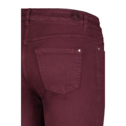 Mac 5401-00-0355-290R Dream Bordeaux