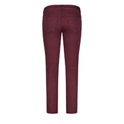 Mac 5401-00-0355-290R Dream Bordeaux