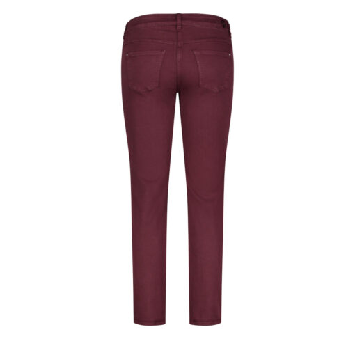 Mac 5401-00-0355-290R Dream Bordeaux