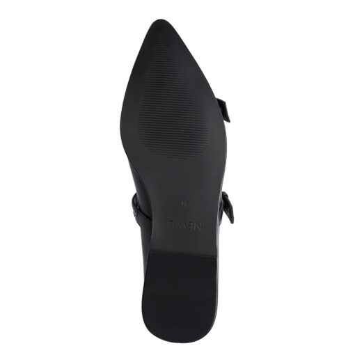 Tamaris 001-22118-45-001-090 Ballerina sort