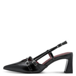 Tamaris 001-29660-45-090 Slingback