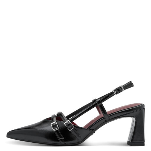 Tamaris 001-29660-45-090 Slingback