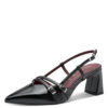 Tamaris 001-29660-45-090 Slingback