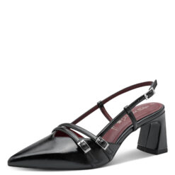 Tamaris 001-29660-45-090 Slingback