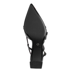 Tamaris 001-29660-45-090 Slingback