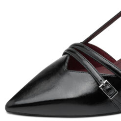 Tamaris 001-29660-45-090 Slingback