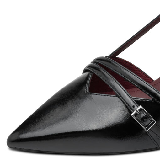 Tamaris 001-29660-45-090 Slingback